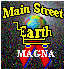 [Logo]
