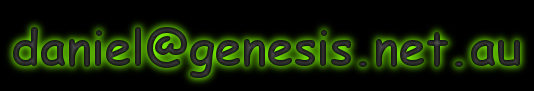 contact_me.png