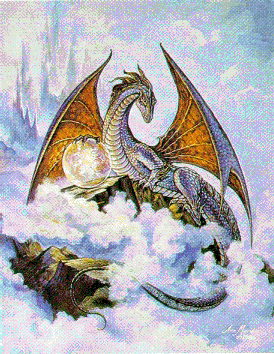 [Dragon Gif]