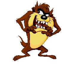 Taz